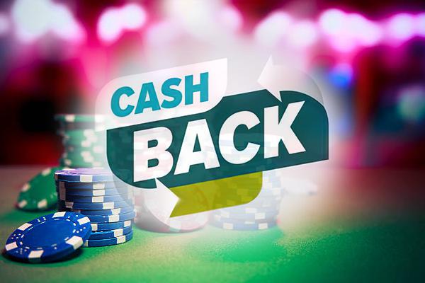 Программа лояльности для клиентов